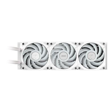 Water Cooler Gigabyte Aorus 360 ICE Water Cooler Gigabyte Aorus 360 ICE