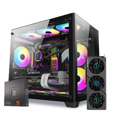 pc-gamer-itx-gamer-amd-oficial