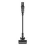 Aspirador de Pó Vertical Sem Fio KABUM! smart Lite, 2 em 1, 500W, Bivolt, 500ml, Preto - KSAV200PT