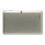 Tablet MIT Tela 7´ IPS, resolução 1280*800, Dual Cortex A9 1.6GHz, DDR3 1GB, 8GB, mini-HDMI, 2 câmeras 2mp/5mp, Android 4.1, GGR66-71280A Cinza
