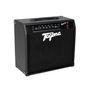 Tagima Amplificador para Guitarra Black Fox 50 Alto Faltante 10´ 50 Watts