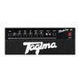 Tagima Amplificador para Guitarra Black Fox 50 Alto Faltante 10´ 50 Watts