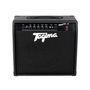 Tagima Amplificador para Guitarra Black Fox 50 Alto Faltante 10´ 50 Watts