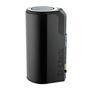 Roteador D-Link Cloud DIR-868L Gigabit Wireless AC1750 Dual Band