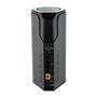 Roteador D-Link Cloud DIR-868L Gigabit Wireless AC1750 Dual Band