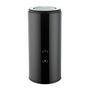 Roteador D-Link Cloud DIR-868L Gigabit Wireless AC1750 Dual Band