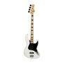 Tagima Special Series Contra Baixo Elétrico 4 Cordas TJB-4S Branco