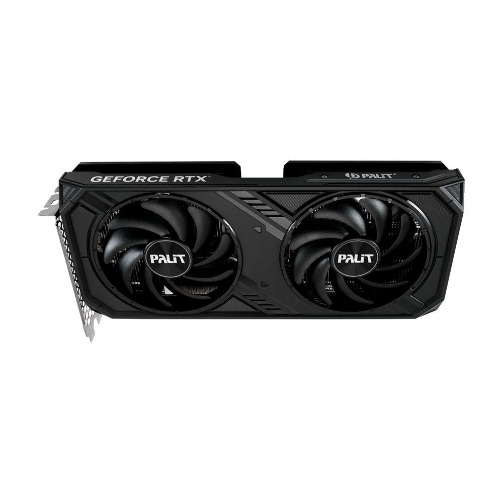 Placa de Video RTX 4060 TI | KaBuM!