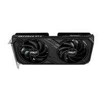 Palit Products - GeForce RTX™ 4060 Ti Dual OC 8GB ::