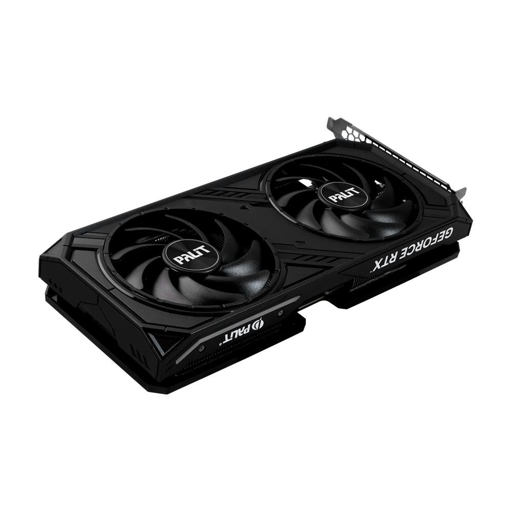 Placa de Video RTX 4060 TI | KaBuM!