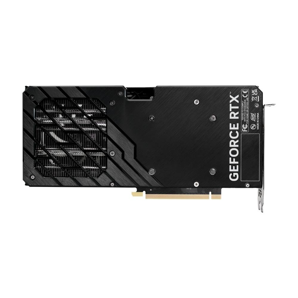 Placa de Video RTX 4060 TI | KaBuM!