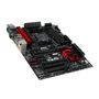 Placa mãe MSI p/ AMD A88X-G45 Gaming FM2+ Box