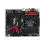 Placa mãe MSI p/ AMD A88X-G45 Gaming FM2+ Box