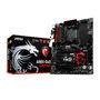 Placa mãe MSI p/ AMD A88X-G45 Gaming FM2+ Box