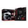 Placa mãe MSI p/ AMD A88XM Gaming Box