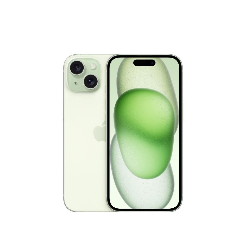 iPhone 15 Apple 128GB, 6.1