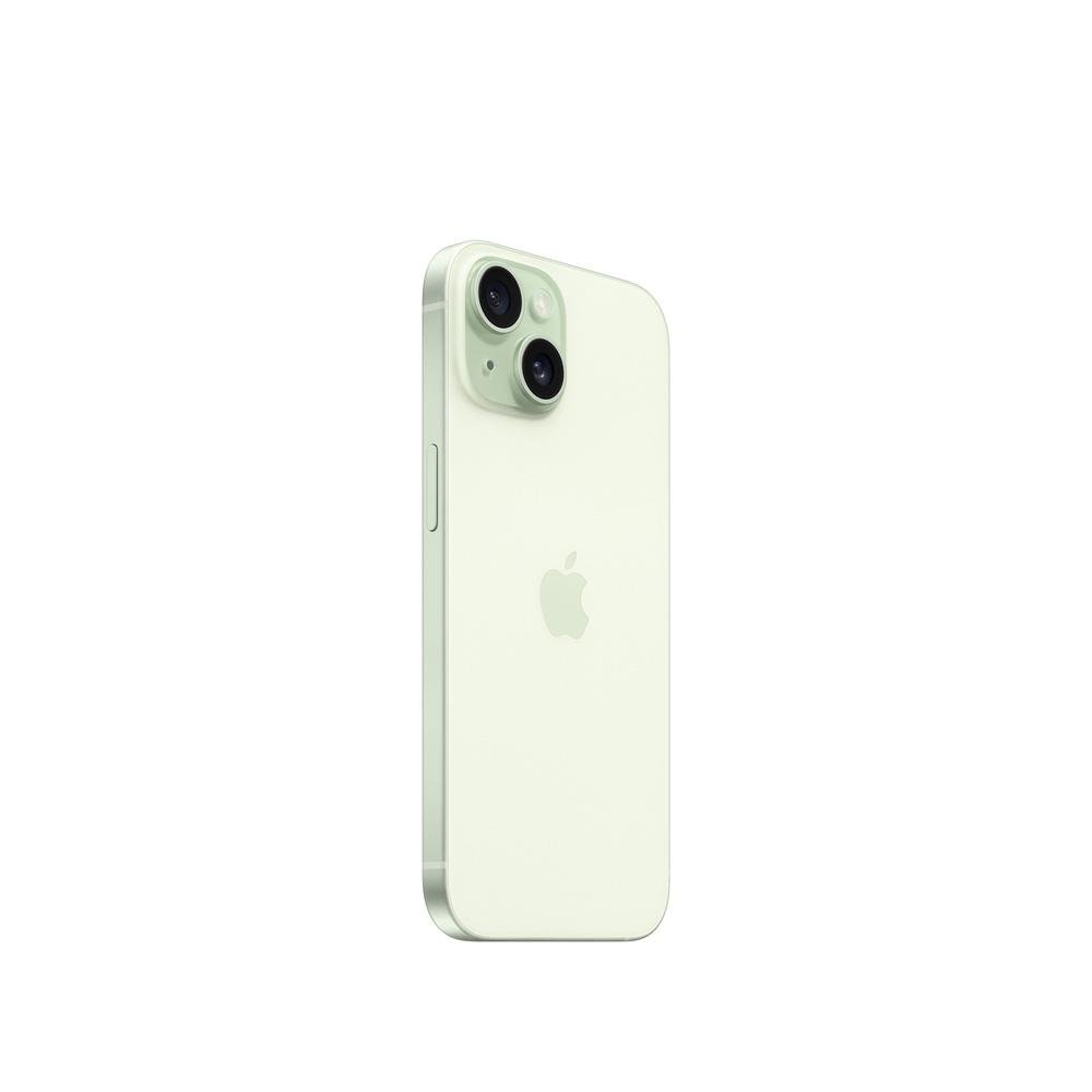 iPhone 15 Apple 128GB, 6.1