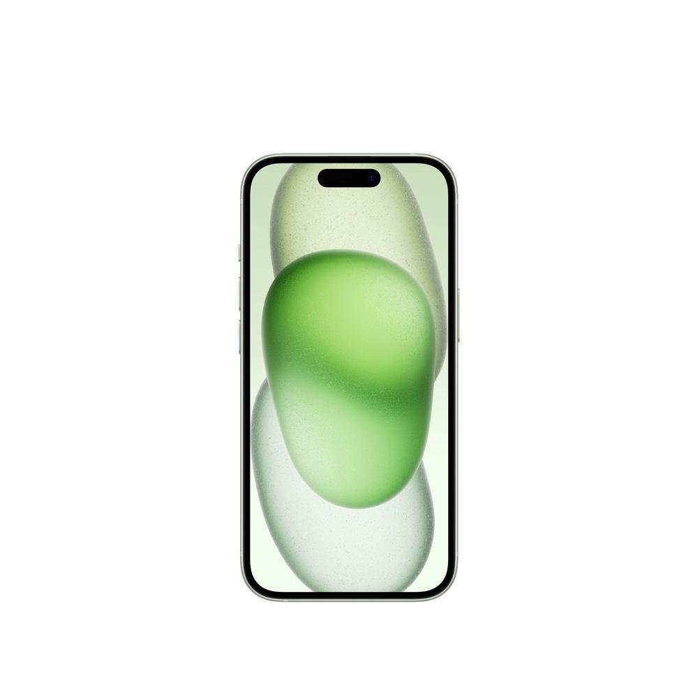 iPhone 15 Apple 128GB, 6.1