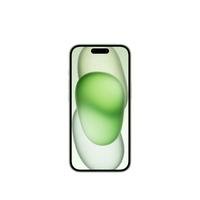 iphone-15-apple-128gb-tela-de-
