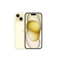 iphone-15-apple-256gb-tela-de-