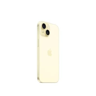iphone-15-apple-256gb-tela-de-