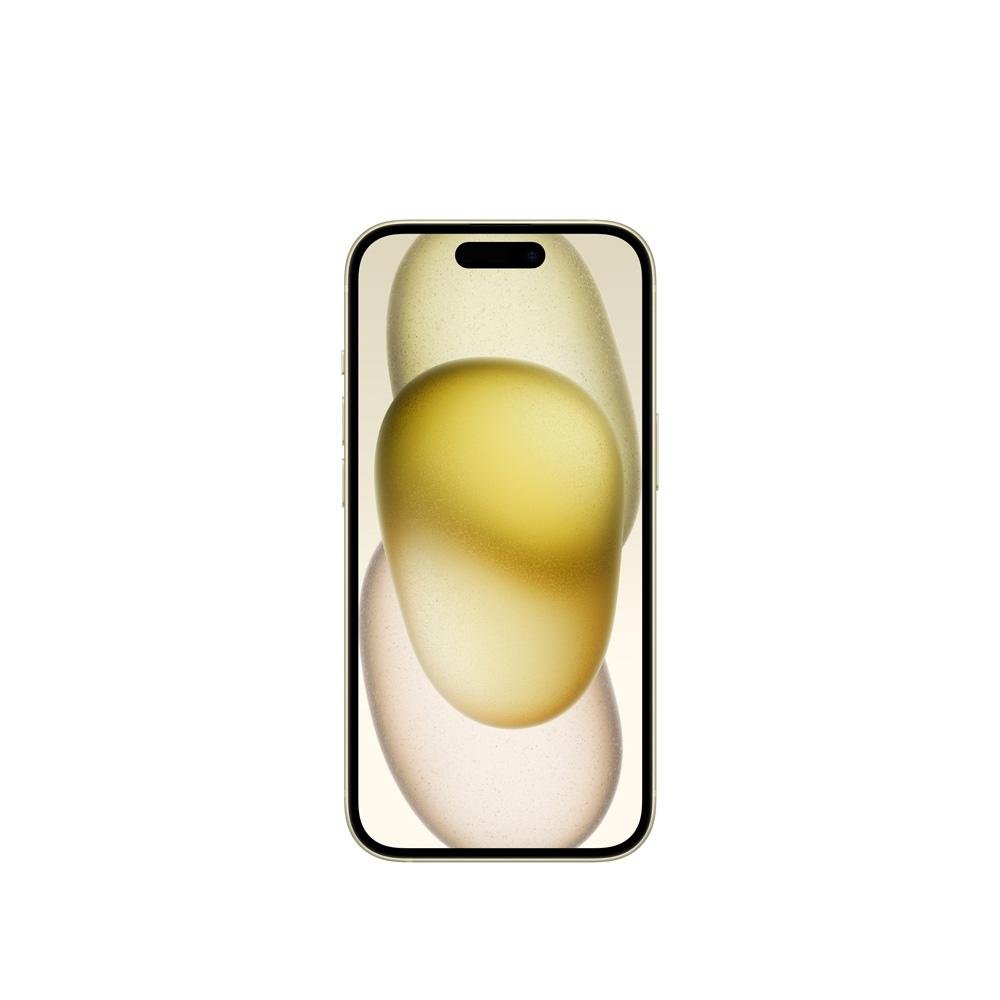iPhone 15 Apple 256GB, 6.1
