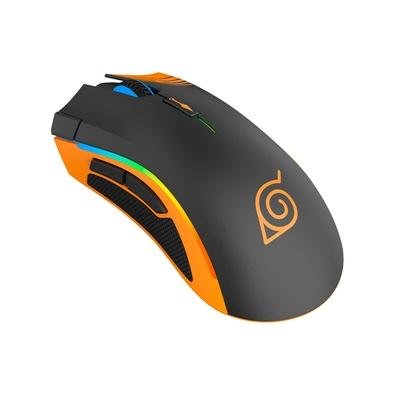 ◆ mai です。　◆ mouse-gamer-checkpoint-mx-200-