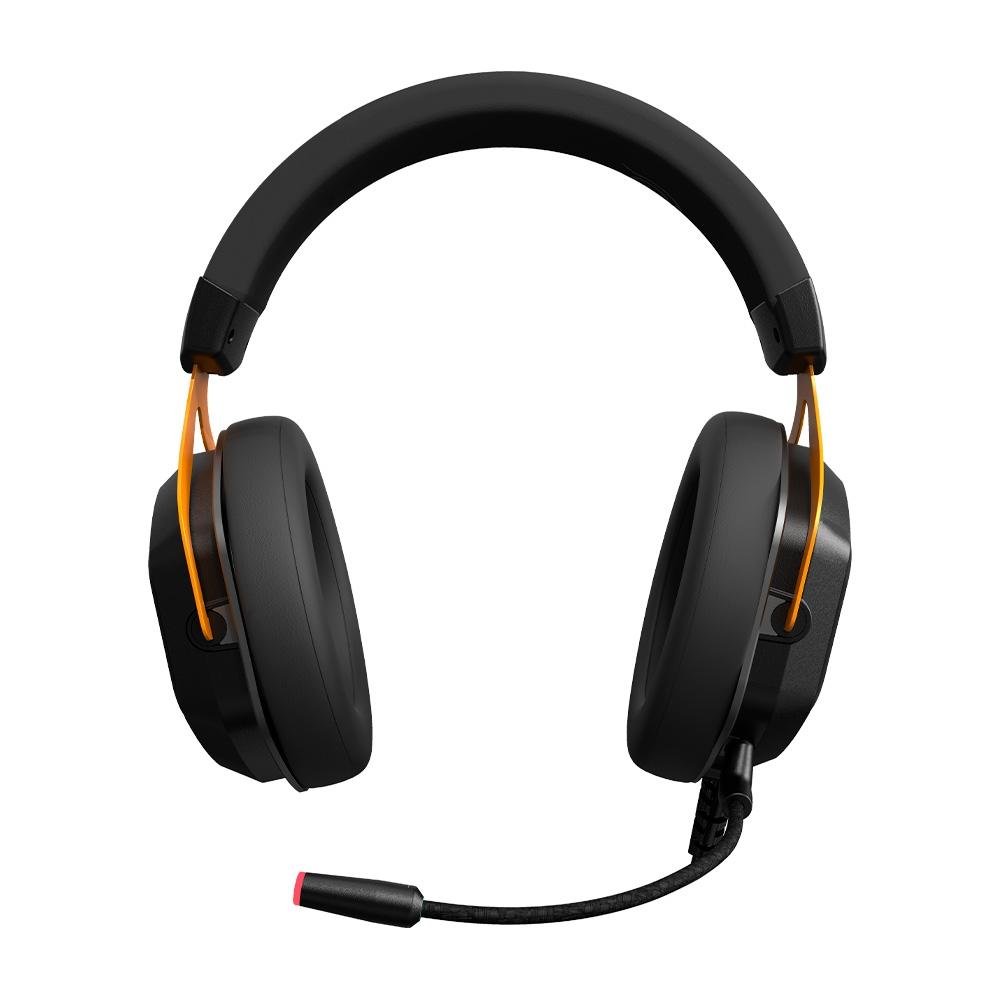 HIDE Terminal de Reconhecimento Facial, Hikvision, 7 polegadas 2MP