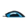 Mouse Gamer Rainbow 6 Siege MX-200, Checkpoint, 10000 DPI, 7 Botões, Operator Series - R6-MS-1000