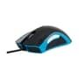 Mouse Gamer Rainbow 6 Siege MX-200, Checkpoint, 10000 DPI, 7 Botões, Operator Series - R6-MS-1000
