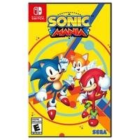 jogo-sonic-mania-nintendo-
