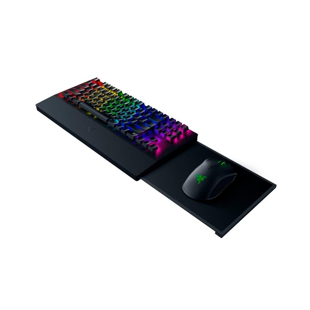 Wireless mouse for xbox one hotsell