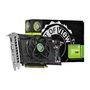 Placa de Vídeo VGA NVIDIA Point of View GEFORCE GTX 650 1GB GDDR5 128-Bits VGA-650-C1-1024