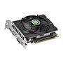 Placa de vídeo VGA Point of View GeForce GTX660 2GB GDDR5 128-Bits PCI-Express 3.0 - VGA-660-C1-2048