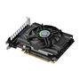 Placa de vídeo VGA Point of View GeForce GTX660 2GB GDDR5 128-Bits PCI-Express 3.0 - VGA-660-C1-2048