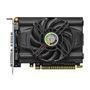 Placa de vídeo VGA Point of View GeForce GTX660 2GB GDDR5 128-Bits PCI-Express 3.0 - VGA-660-C1-2048