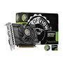 Placa de vídeo VGA Point of View GeForce GTX660 2GB GDDR5 128-Bits PCI-Express 3.0 - VGA-660-C1-2048