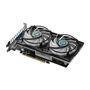 Placa de Vídeo VGA NVIDIA Point of View GeForce GT 9800 Dual Fan Low Power 1GB GDDR3 256bits PCI-E 2.0 R-VGA150913G-2