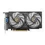 Placa de Vídeo VGA NVIDIA Point of View GeForce GT 9800 Dual Fan Low Power 1GB GDDR3 256bits PCI-E 2.0 R-VGA150913G-2