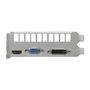Placa de Vídeo VGA NVIDIA Point of View GeForce GT 9800 Dual Fan Low Power 1GB GDDR3 256bits PCI-E 2.0 R-VGA150913G-2