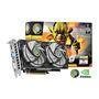 Placa de Vídeo VGA NVIDIA Point of View GeForce GT 9800 Dual Fan Low Power 1GB GDDR3 256bits PCI-E 2.0 R-VGA150913G-2