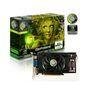 Placa de Vídeo VGA Point of View GeForce GTX 550 Ti PCI-Express 2.0 1GB GDDR5 128bits SLI - VGA-550-A3-1024-C