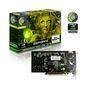 Placa de Vídeo VGA Point of View GeForce GTX 550 Ti PCI-Express 2.0 1GB GDDR5 128bits SLI - VGA-550-A3-1024-C