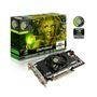 Placa de Vídeo VGA Point of View GeForce GTX 550 Ti PCI-Express 2.0 1GB GDDR5 128bits SLI - VGA-550-A3-1024-C