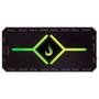 Controladora Gamer Para Cooler Rise Mode PWM e ARGB Hub - RM-COPW-ARGB