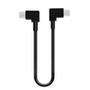 Cabo Otg Sunnylife Mavic Air 2 E Mini 2, 29,7cm, Tipo C Para Tipo C