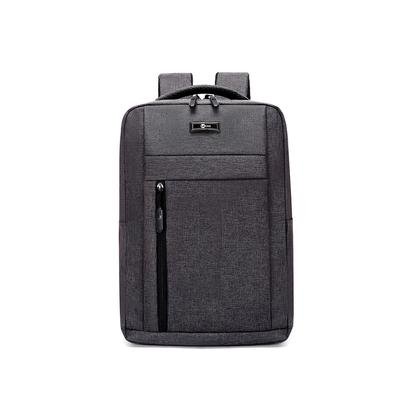 Mochila discount kingston notebook