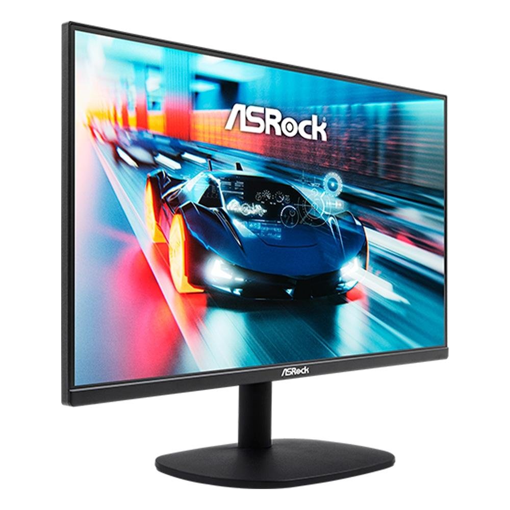 PM-3 T60RP HiFiMAN DEVA 2944 200 4.4mm5極 PM-3 T60RP HiFiMAN DEVA 2944 200 4.4mm5極