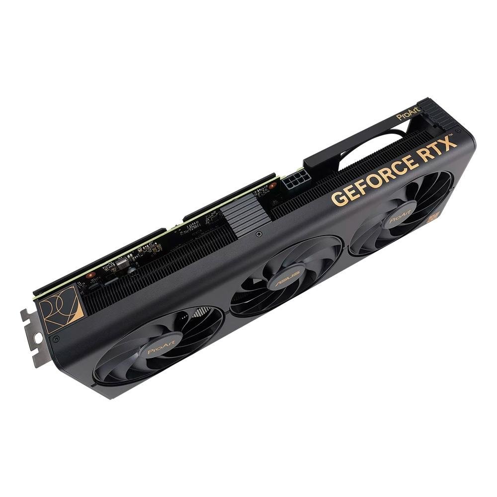 placa-de-video-rtx4060-proart- placa-de-video-rtx4060-proart-