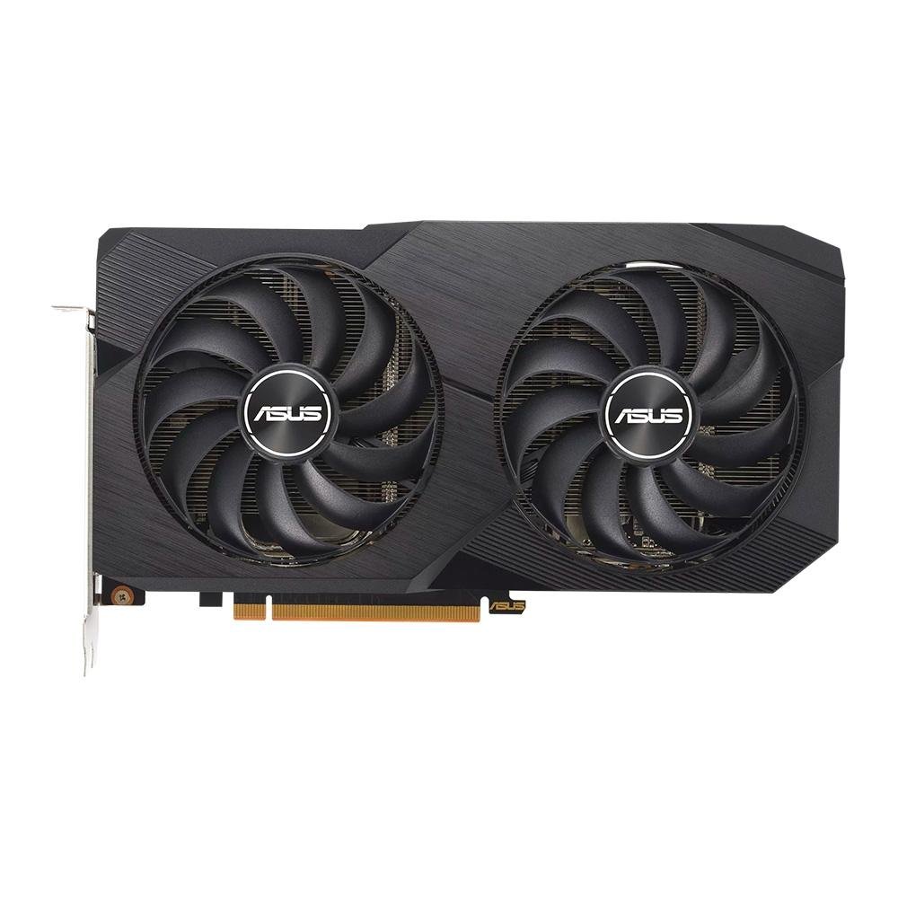 Amazon | 玄人志向 グラフィックボード AMD Radeon RX6600 GDDR6